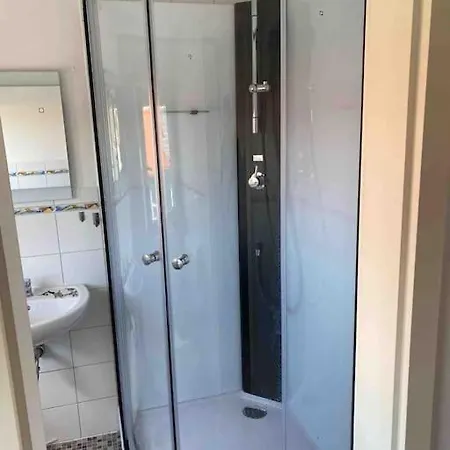 Gemuetliche 2 Zimmerwohnung Mit Tollem Ausblick